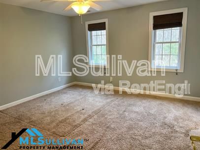 3 beds, 2.5 baths, 1,910 sqft, $2,100