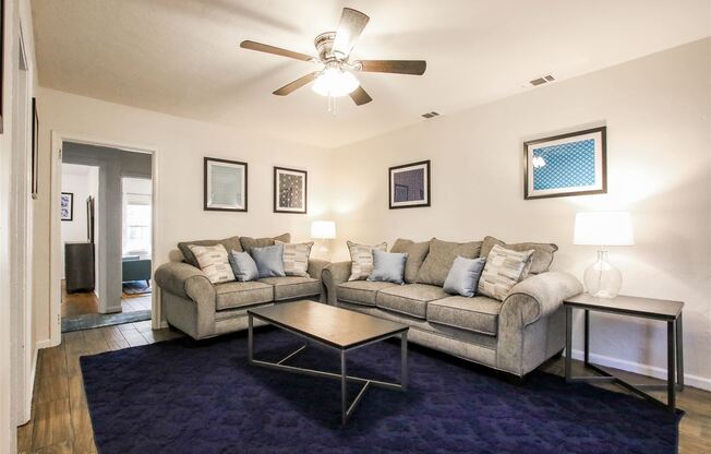 1319 East 53rd Street