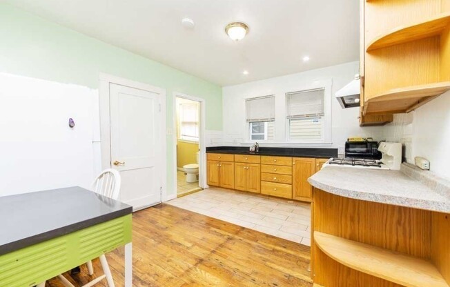 22 PRIESING ST
