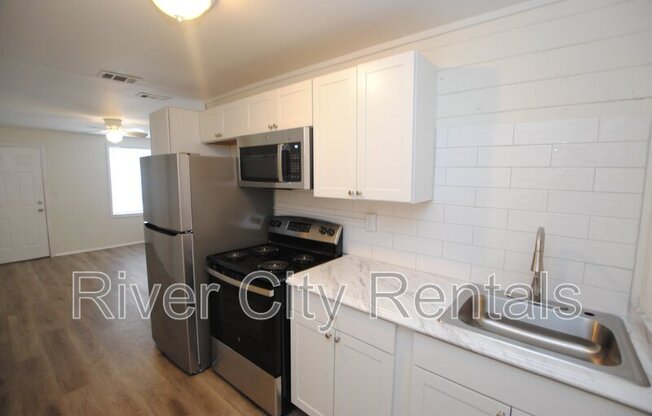 321 10 ST S