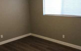 3913 RAIDER DR