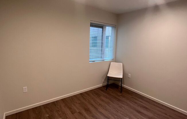 Studio, 1 bath, 178 sqft, $1,225, Unit 322