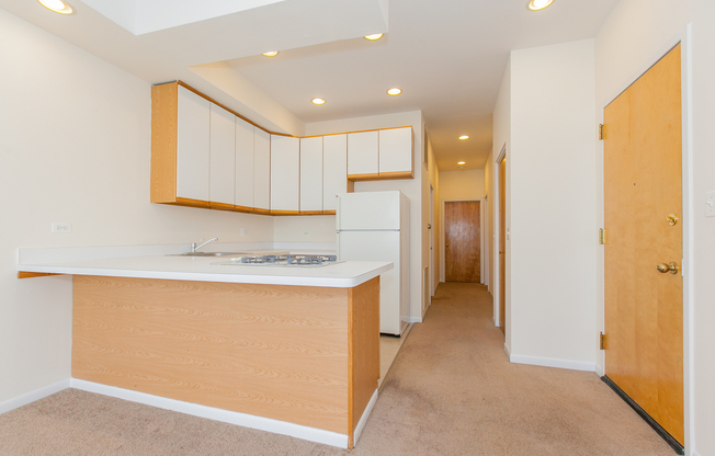 2260-62 CLARK