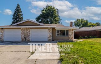 5913 MERRYWOOD DR