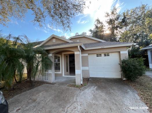 Sand Key Lane 6115  65/8