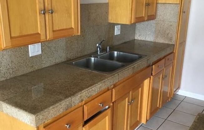 1 bed, 1 bath, $1,750, Unit 19