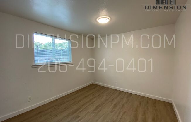 1 bed, 1 bath, 600 sqft, $1,095, Unit #25B