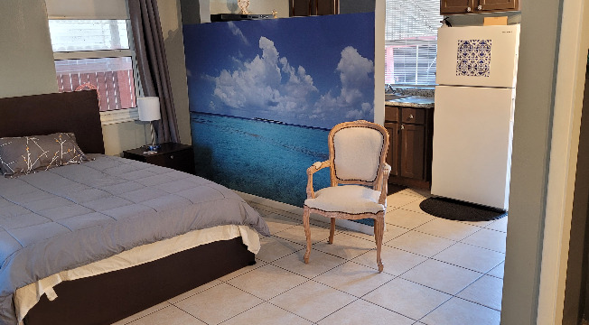 129 se 2 terrace