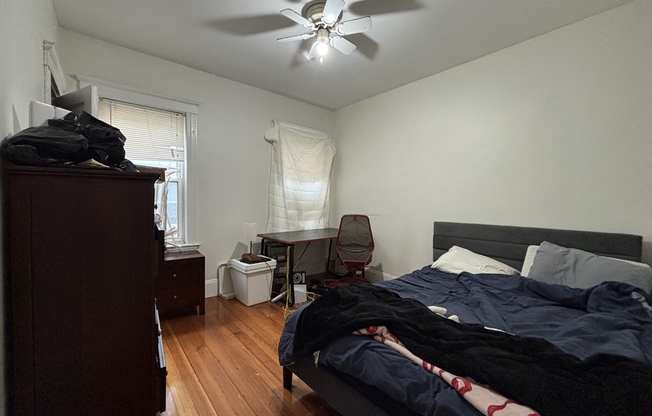 132 BUTTONWOOD