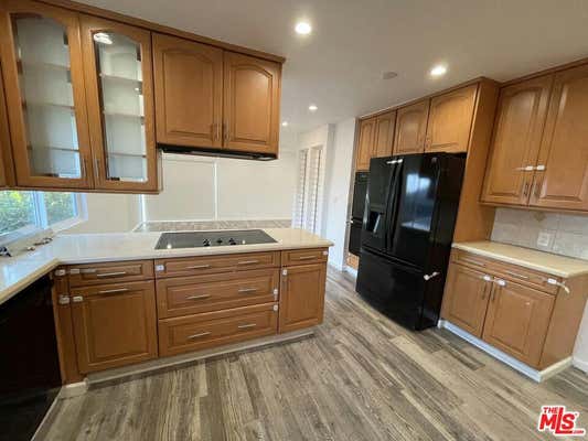 3 beds, 2 baths, 2,019 sqft, $6,999