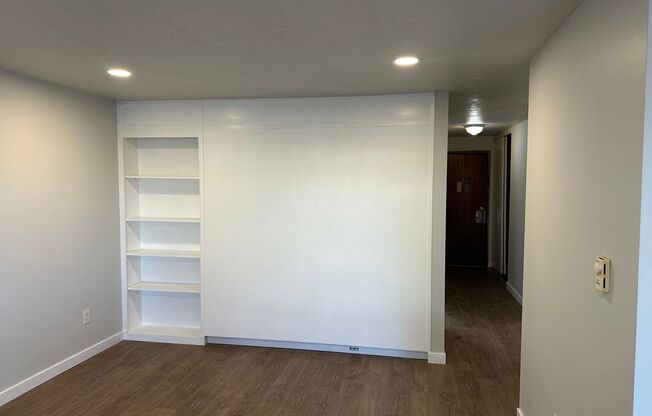 1 bed, 1 bath, 750 sqft, $1,495, Unit 202