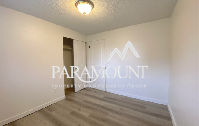 3 beds, 2 baths, $2,100