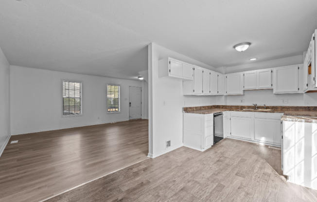 1024 FIR PL