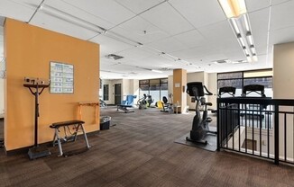 1 bed, 1.5 baths, 950 sqft, $3,450, Unit 802