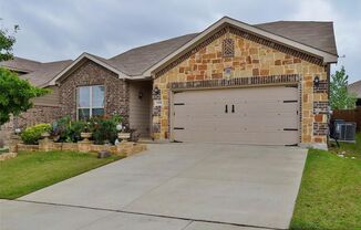 4 beds, 3 baths, $3,100