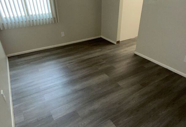 1 bed, 1 bath, 575 sqft, $954, Unit 179
