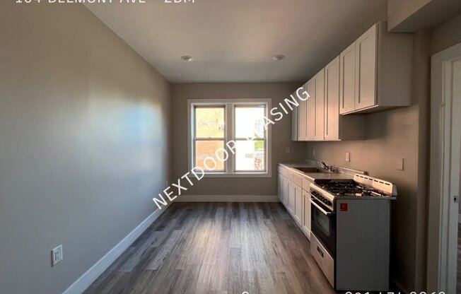 104 Belmont Ave