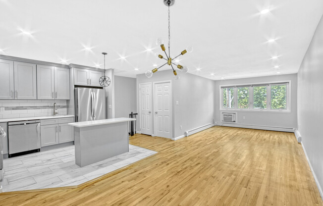 7246 BERGEN CT