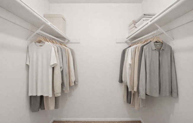 2 beds, 2 baths, 952 sqft, $1,225, Unit 138