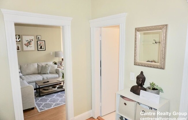 370 Chestnut Hill Ave Apt 34