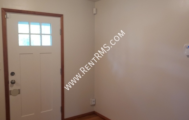 2300 SE 22nd St.