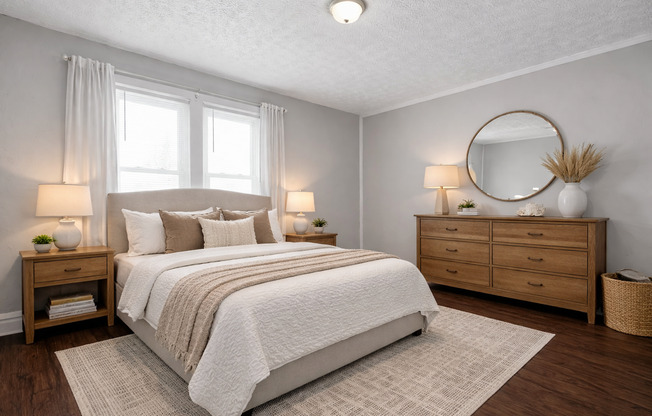 816-818 Wager Street