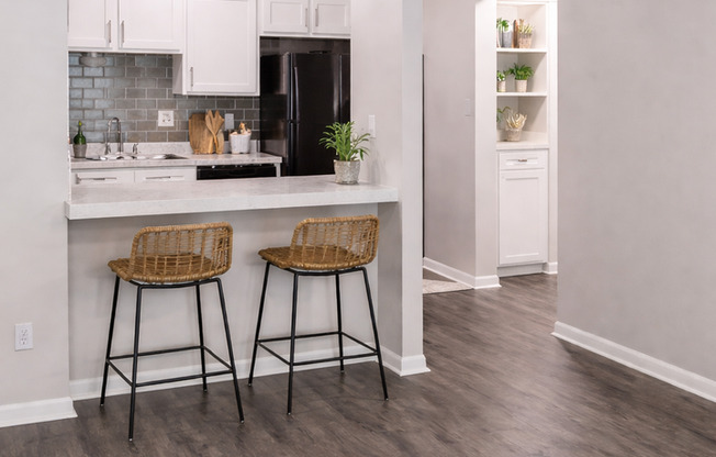 1 bed, 1 bath, 600 sqft, $950