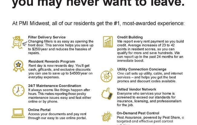 Studio, 1 bath, 318 sqft, $849, Unit 102