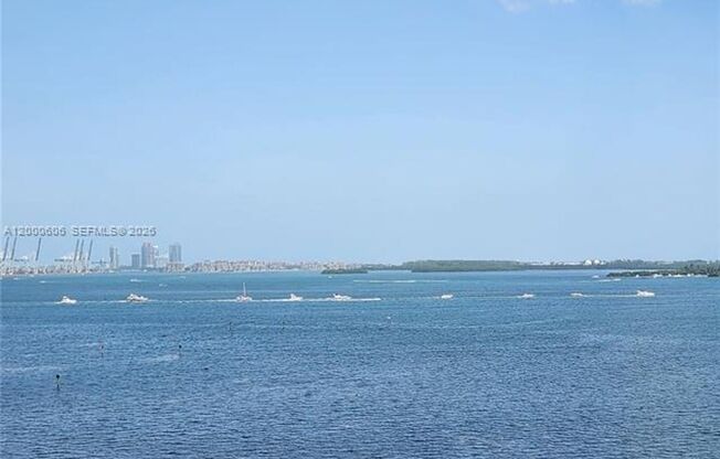 1 bed, 1.5 baths, $3,300, Unit # A 1207