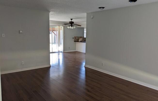 815 WISTERIA WAY