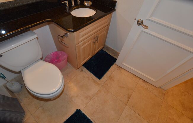 1 bed, 1 bath, $1,450, Unit # 210