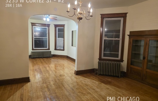 3235 W CORTEZ ST