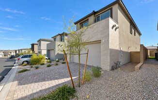 4 beds, 3 baths, $2,895