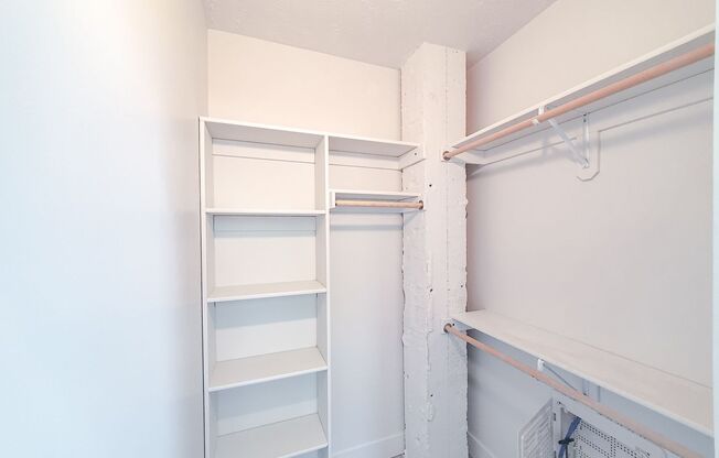 Studio, 1 bath, 525 sqft, $1,070, Unit B311