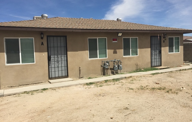 1 bed, 1 bath, 500 sqft, $995