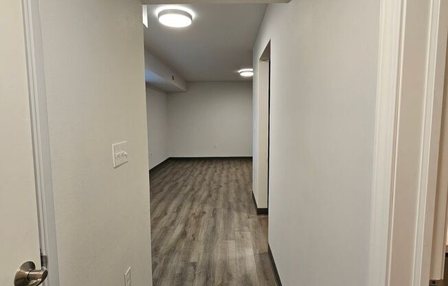 Studio, 1 bath, 450 sqft, $680, Unit 3717 S2