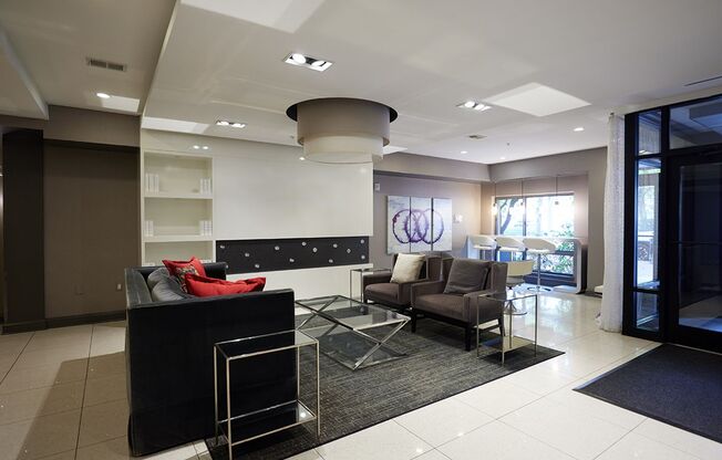 2 beds, 2 baths, $2,500, Unit Unit 104
