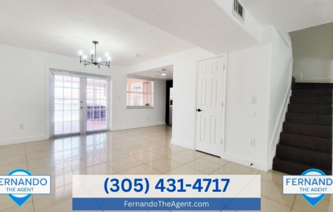 5320 W 26 AVE