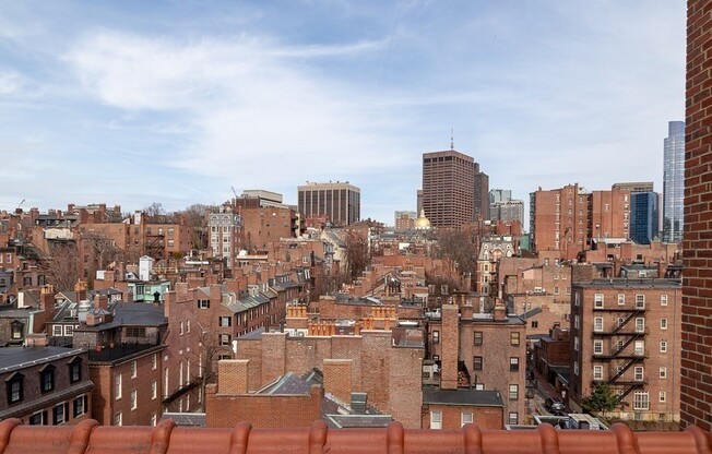 82 CHESTNUT ST