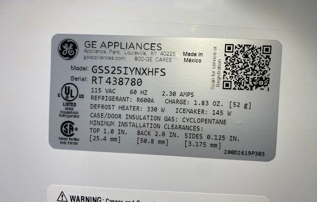 2 beds, 2 baths, 1,353 sqft, $1,300, Unit Apt 223 H