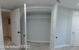 1644-46 FRANCIS ST UNIT 1