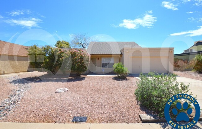 1559 E DRAKE DR