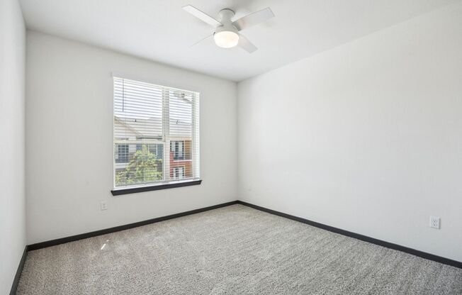 2 beds, 2 baths, 998 sqft, $1,599, Unit 1104