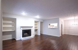 305 DUNBAR DR