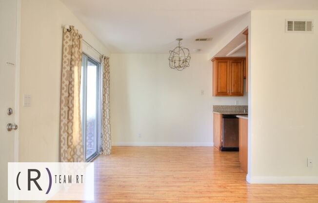 3 beds, 2 baths, $3,000, Unit APARTMENT 85