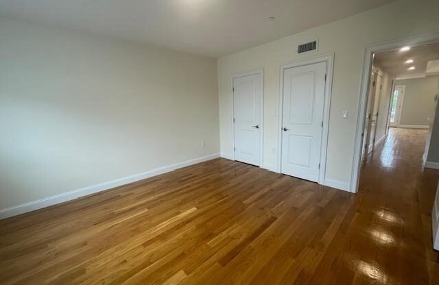 2 beds, 1.5 baths, 900 sqft, $2,750, Unit 4