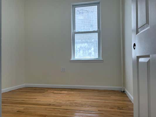 85 24 159 ST