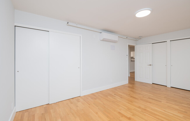 1 bed, 1 bath, 632 sqft, $3,150, Unit 15K