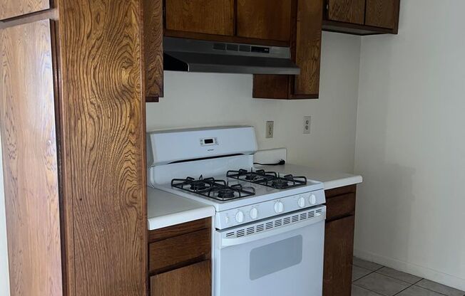 1 bed, 1 bath, 625 sqft, $2,100, Unit D