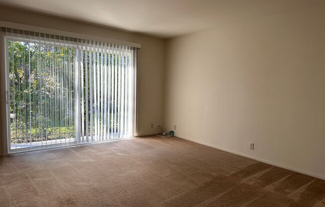 983 Ponderosa Avenue